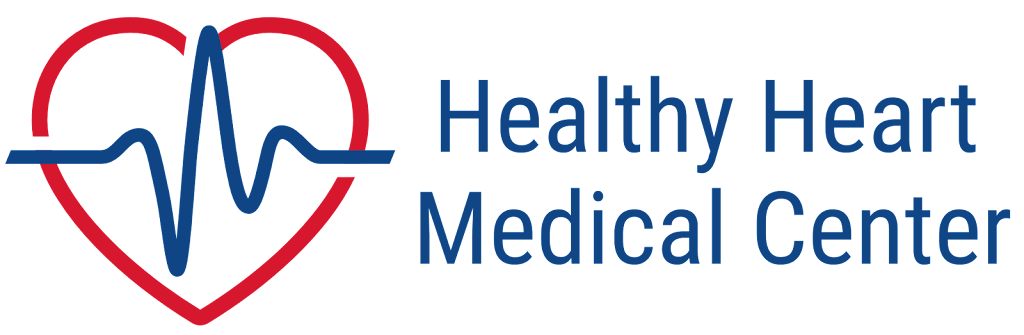 Healthy Heart Medical Center