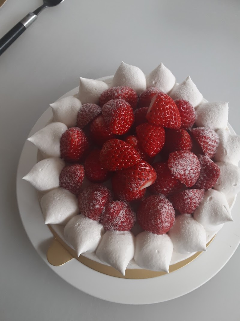 ホームシェフコンプリート