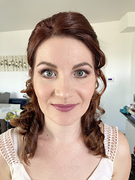 Photo n°16 de Mireille Coiffure / Areve Beauté à Maisons-Alfort (Salon de coiffure)