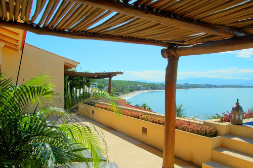 Royal Club Real Estate Mexico - Thumbnail