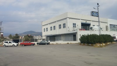 Photos of Bicycle Samatya