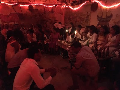 Photos of Torpido (Askalech) Tej House