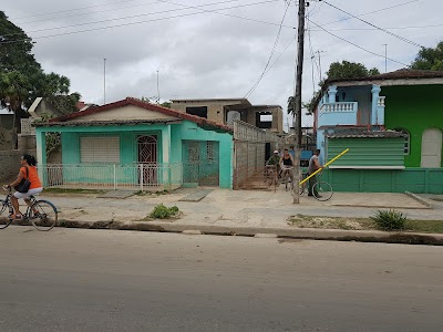 Photos of Hotel Moron