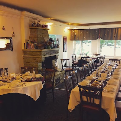 Photos of Kartaltepe Boutique Hotel