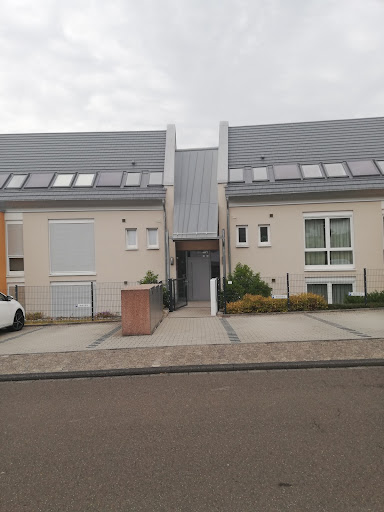 Immobilienbüro Heike Heringer