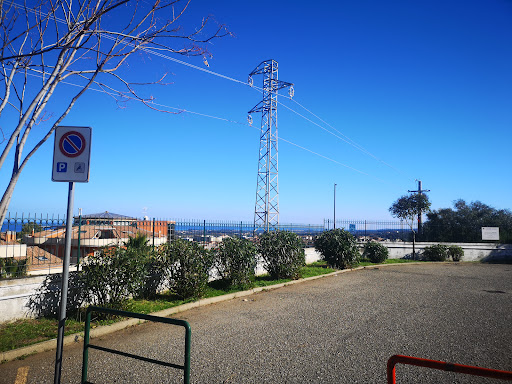 POLO LICEALE ROSSANO - Thumbnail