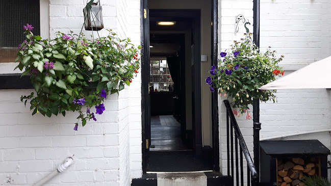 The Crown Inn - Pub