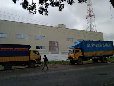 Photos of GP WH