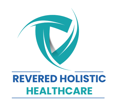 Revered Holistic Healthcare LLC