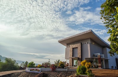 Photos of kahai beach