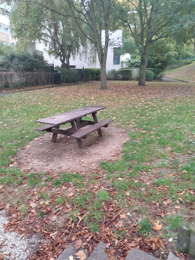 Square de la Brèche - Thumbnail
