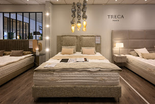 Photo n°3 de Grand Litier - Marseille Bonneveine à Marseille (Magasin de literie)