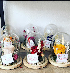 Photo n°15 de L'atelier Fleuri Amiens à Amiens (Fleuriste)