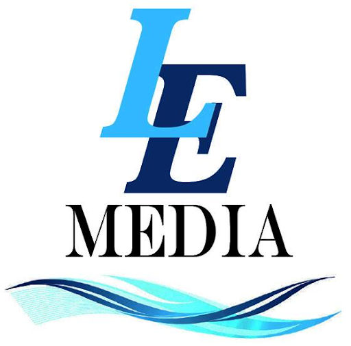 LE Media - Thumbnail
