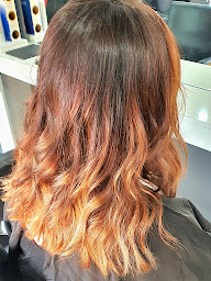 Photo n°16 de Les ciseaux de brem à Brem-sur-Mer (Salon de coiffure)