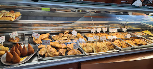 Pane Condito - Visual