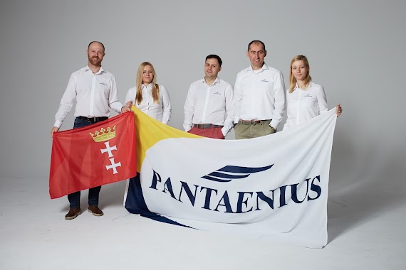 Pantaenius GmbH | Oddział w Polsce | Ubezpieczenia jachtów, Author: Pantaenius GmbH | Oddział w Polsce | Ubezpieczenia jachtów