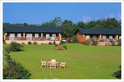 Photos of Hotel Klintely