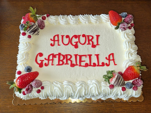 DolcePane - Thumbnail