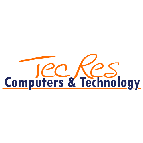TecRes - Visual