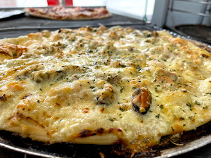 Photo n°34 de DELICES PIZZAS à Buzet-sur-Baïse (Prestataire de mariage)