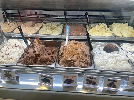 Caffè Savoia " di Bua " - Thumbnail