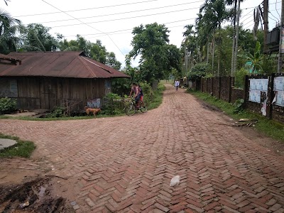 Photos of Dalak store