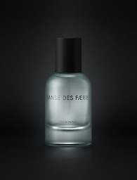 Photo n°1 de Sawsan cosmétiques bio et naturel à Romilly-sur-Seine (Magasin de cosmétiques)