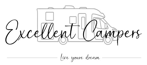Excellent Campers - Axel Gallery - Netherlands