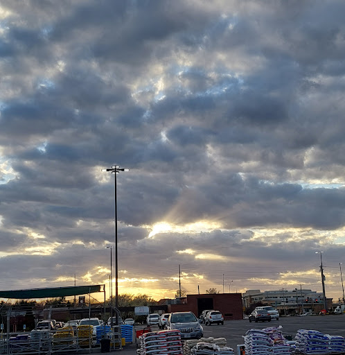 Maple Tree Shopping Center - Thumbnail