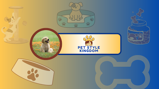 Pet Style Kingdom - Thumbnail