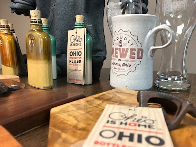 Ohio is Home