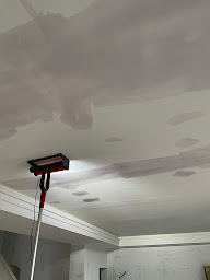 Photo n°20 de Peinture Toulon à La Garde (Peintre en bâtiment)