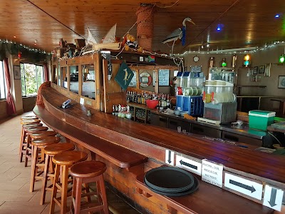 Photos of Happy Wanderers Holiday Resort