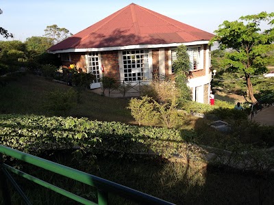 Photos of ACK Guest House - Homa Bay