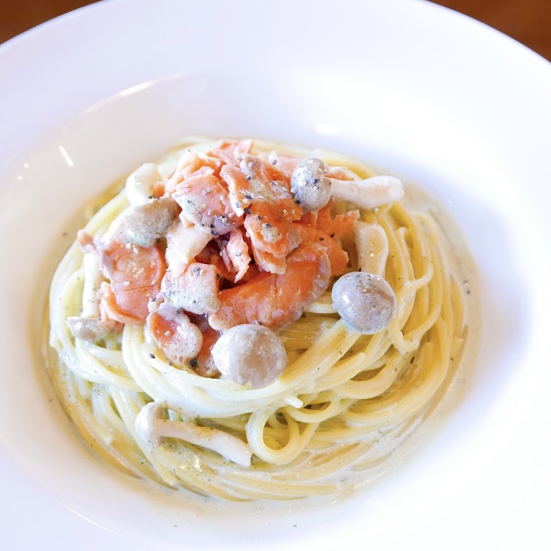 ハッピーバレー 大山店