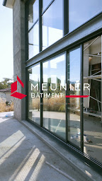 Photo n°2 de Meunier Batiment à Loriol-sur-Drôme (Plâtrier.ère)