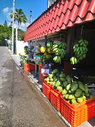 frutas de la región Gallery - Mexico