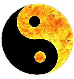 Photo n°5 de Sophro-Logique à Attiches (Programme de bien-être)
