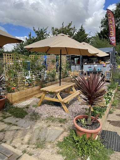 site_photo2