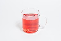 tone cafe【トーンカフェ】