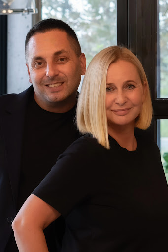 Skuteczni Agenci Nieruchomości