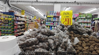 Photos of Supermercado MIO