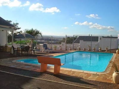 Photos of Buckleigh Guest House