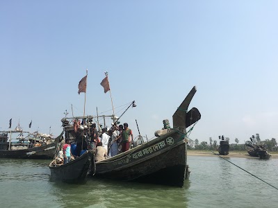Photos of Kastura Ghat