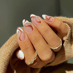 Photo n°3 de Ongles Montpellier à Montpellier (Salon de manucure)