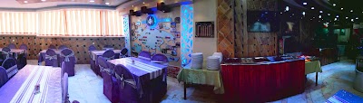 Photos of Khalil Rahman Mobile