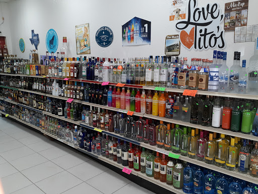 Valley Ridge Liquor - Thumbnail