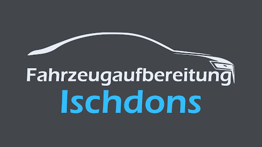Fahrzeugaufbereitung Ischdons Eichenrain 13, 98574 Schmalkalden, Deutschland