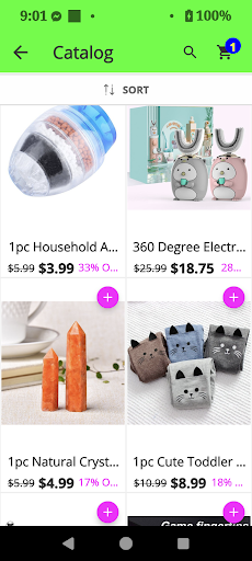 HandCraftedElements-754 - Visual
